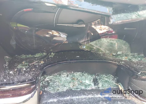 2018 Cadillac Xt5 Luxury z USA, uszkodzony, nr VIN 1GYKNCRS8JZ200583